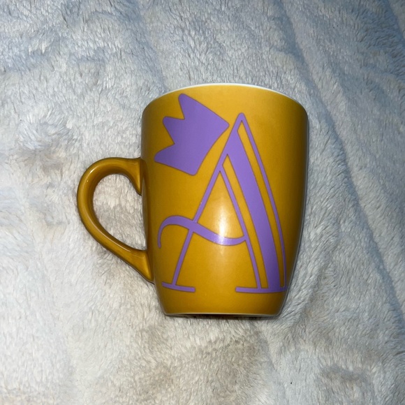 Customized mugs! - Picture 4 of 14